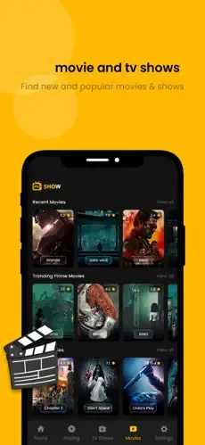 sitcoms-on-hotstar movie